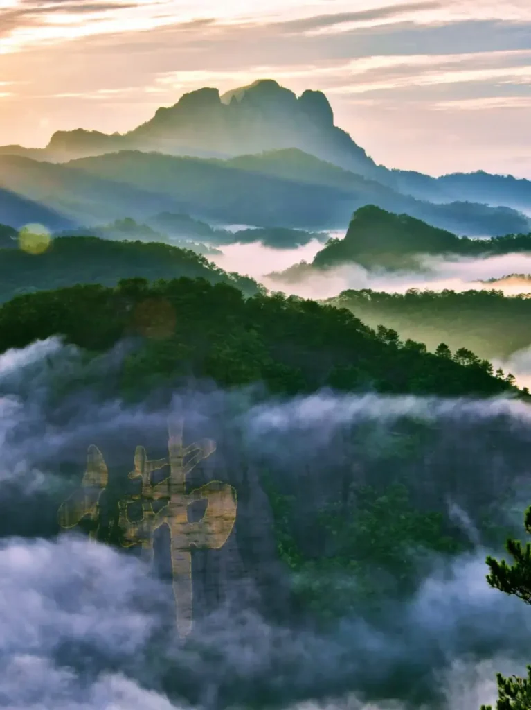 Yulin travel guide
Things to do in Yulin
Yulin attractions
Yuntian Palace
Yulin itinerary
Duqiao Mountain
Hiking the alpine meadows of Mount Darong to experience the best things to do in Yulin