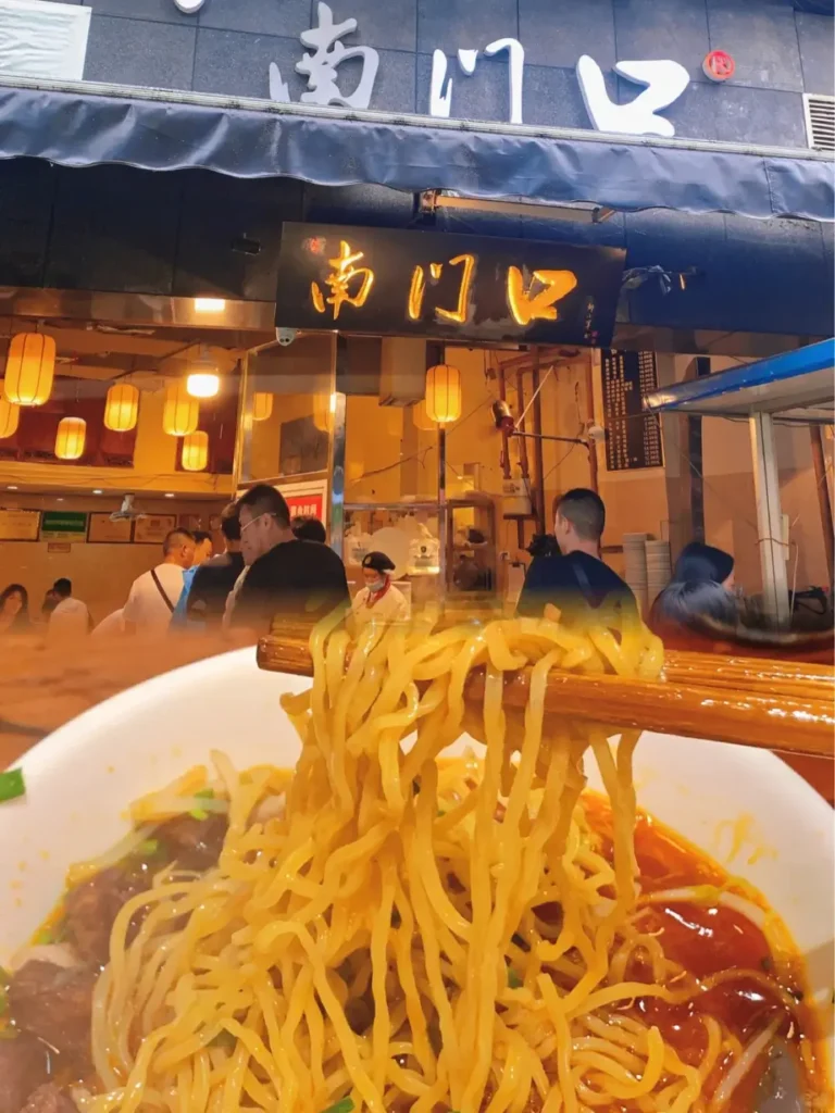 Guizhou itinerary
Guizhou travel guide
Huangguoshu Waterfall
Miao village
Kaili
China travel
Nanming River
Intestine and Blood Noodles