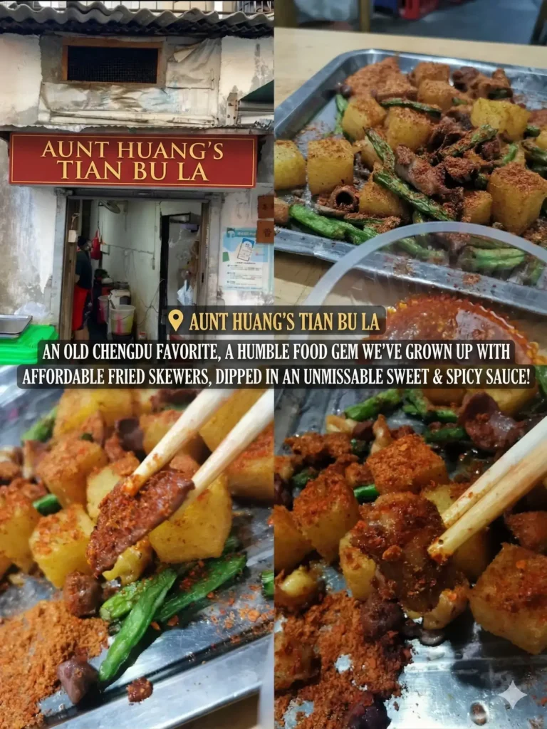 Yulin travel guide
Things to do in Yulin
Yulin attractions
Yuntian Palace
Yulin itinerary