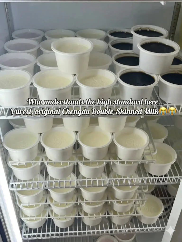 Yulin travel guide
Things to do in Yulin
Yulin attractions
Yuntian Palace
Yulin itinerary