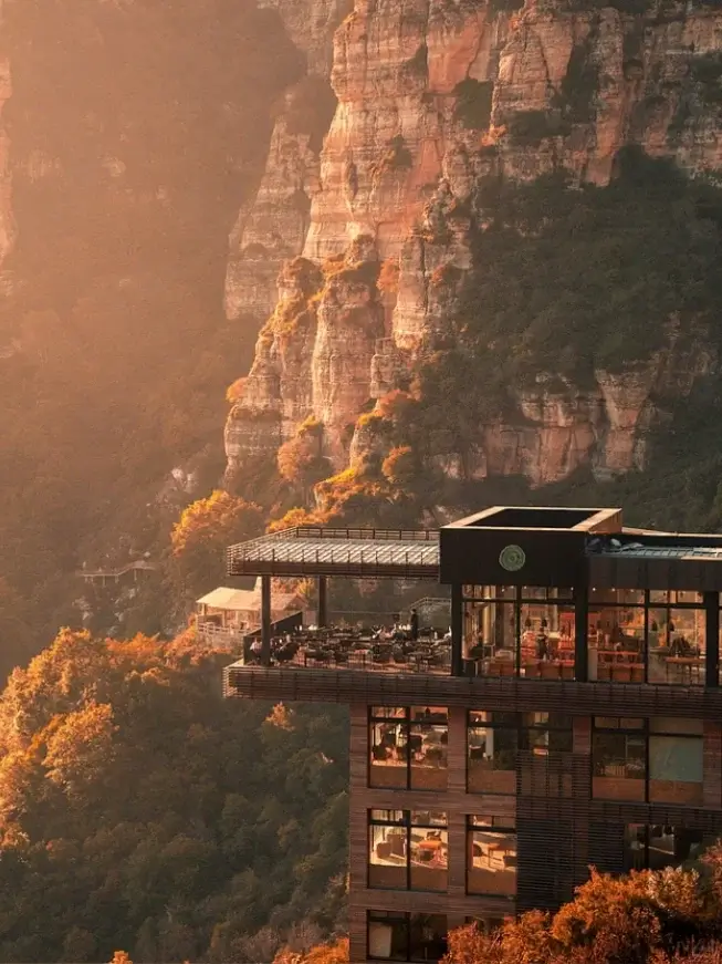 Baoding travel guide
Things to do in Baoding
Baoding attractions
Baoding itinerary
Western Qing Tombs
Yesanpo