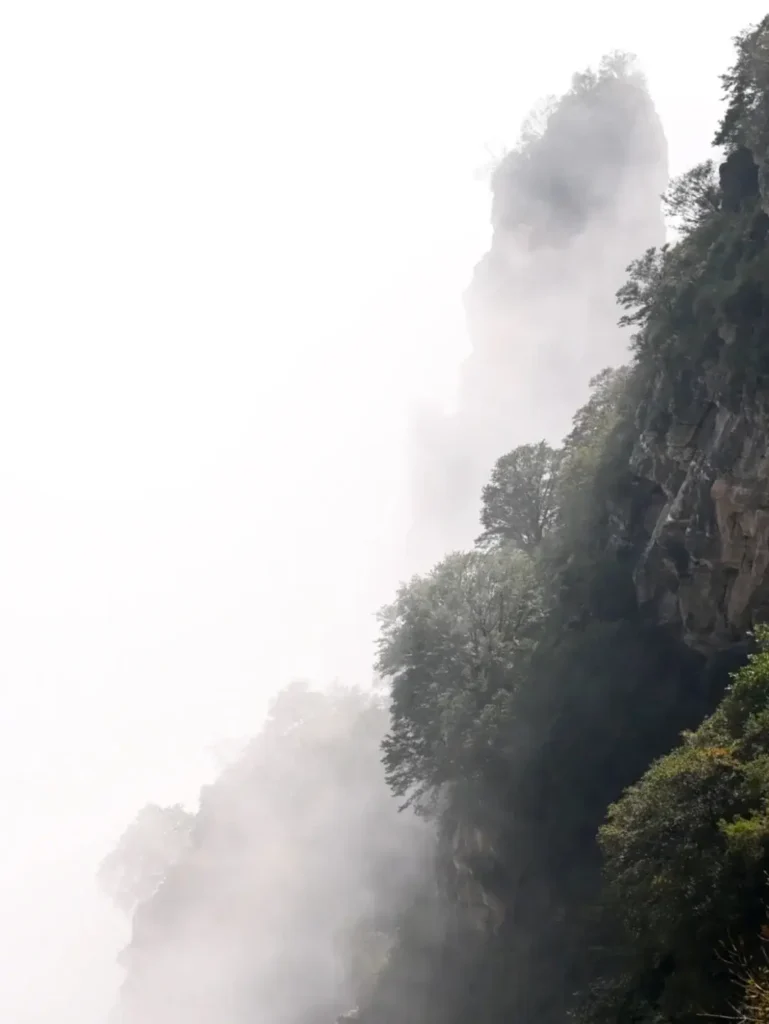 Baoding travel guide
Things to do in Baoding
Baoding attractions
Baoding itinerary
Western Qing Tombs
Yesanpo
