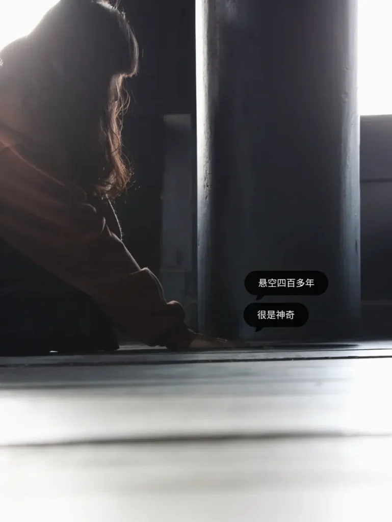 Yulin travel guide
Things to do in Yulin
Yulin attractions
Yuntian Palace
Yulin itinerary
Zhenwu Pavilion