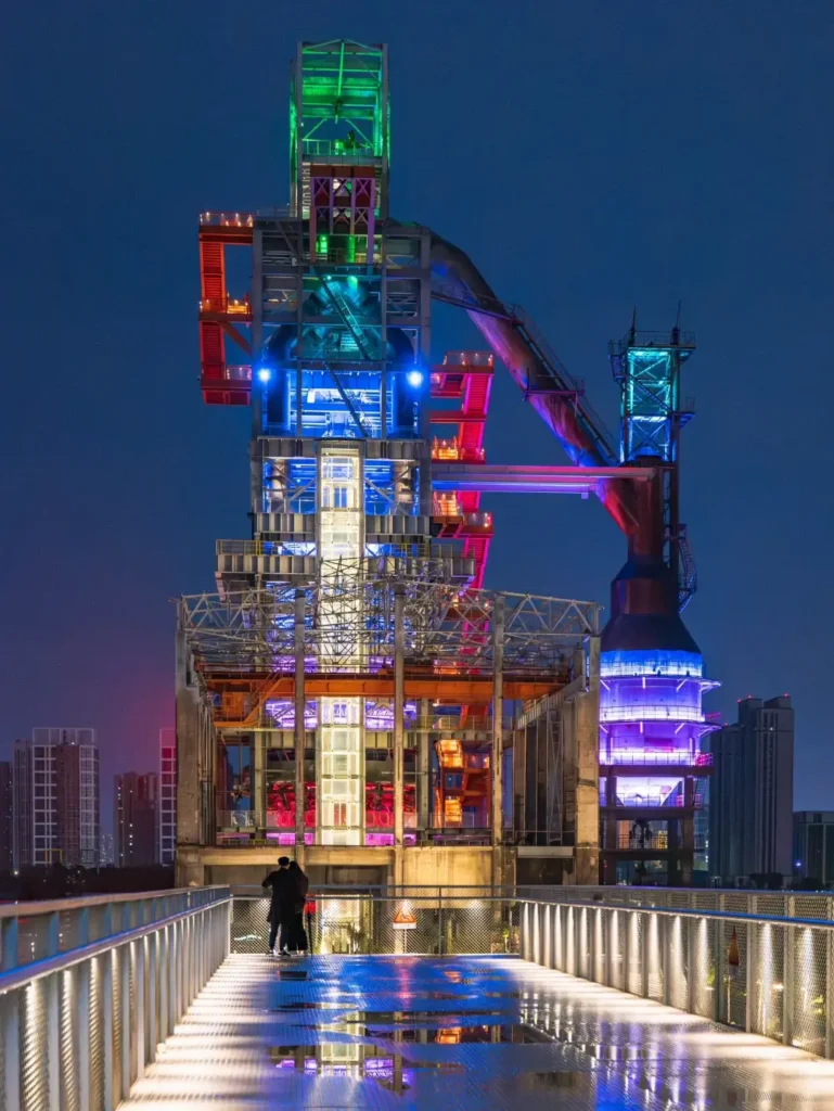 Hebei travel guide
Things to do in Hebei
Hebei attractions
Hebei itinerary
Great Wall of China
Chengde