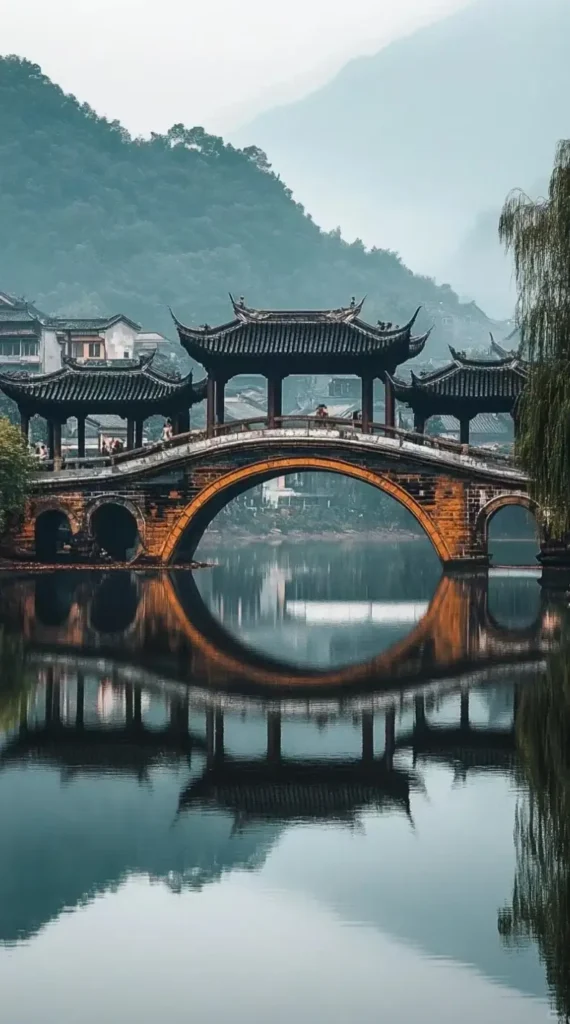 Hebei travel guide
Things to do in Hebei
Hebei attractions
Hebei itinerary
Great Wall of China
Chengde
The Miracle of Zhaozhou