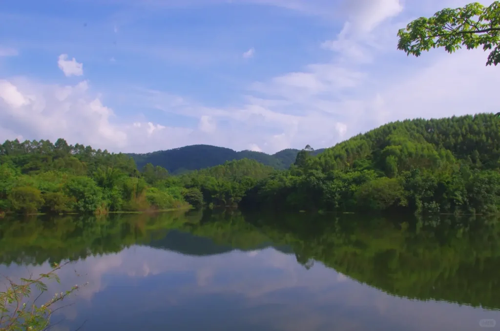 Yulin travel guide
Things to do in Yulin
Yulin attractions
Yuntian Palace
Yulin itinerary
Shiyi Tower (Shiyi Wenta)