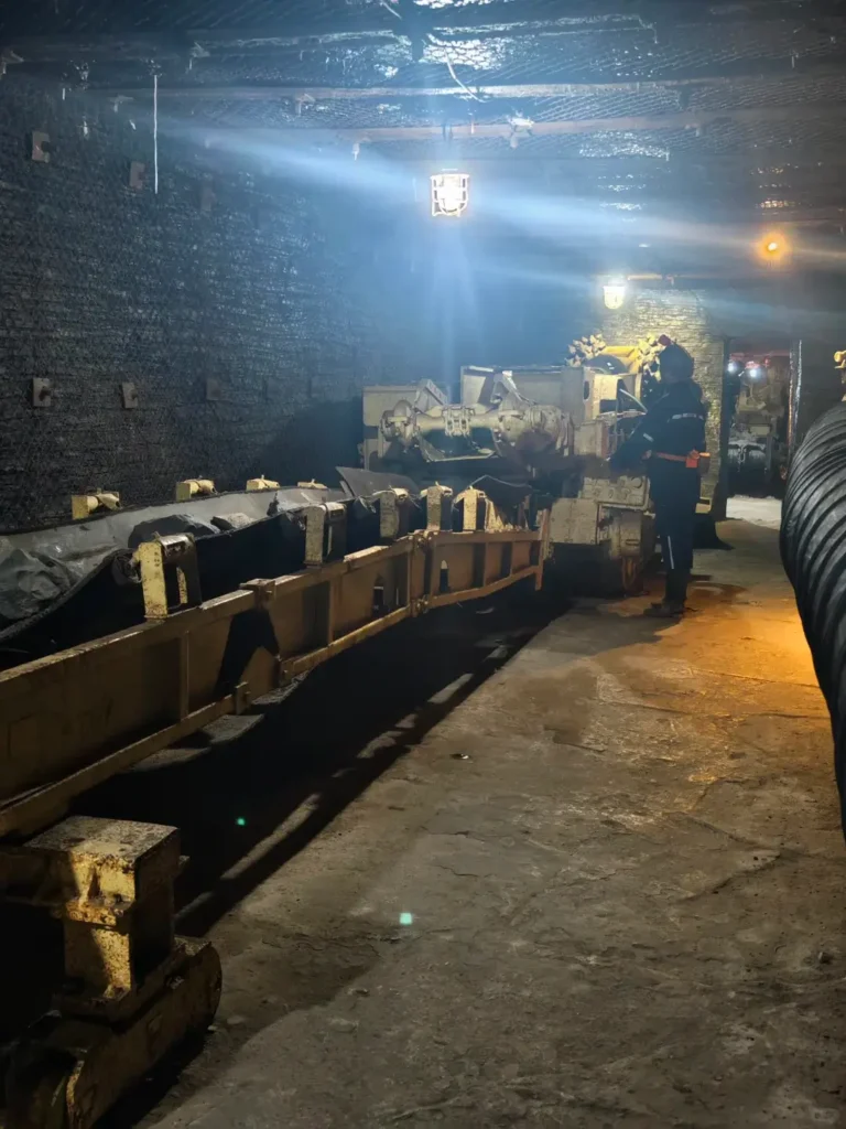 Tangshan travel guide
Things to do in Tangshan
Tangshan attractions
Tangshan itinerary
Eastern Qing Tombs
Luanzhou Ancient City