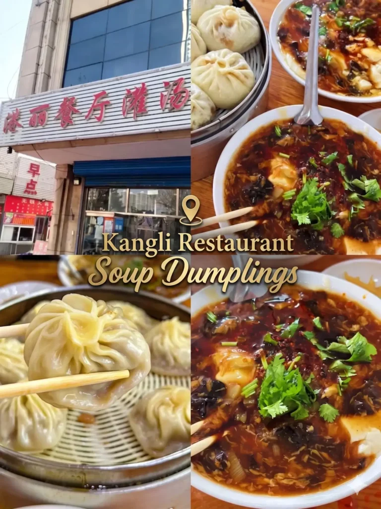 Hebei travel guide
Things to do in Hebei
Hebei attractions
Hebei itinerary
Great Wall of China
Chengde
Beidaihe district