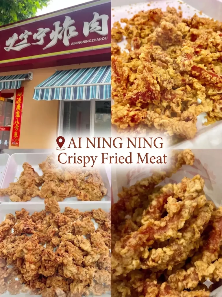 Hebei travel guide
Things to do in Hebei
Hebei attractions
Hebei itinerary
Great Wall of China
Chengde
Beidaihe district