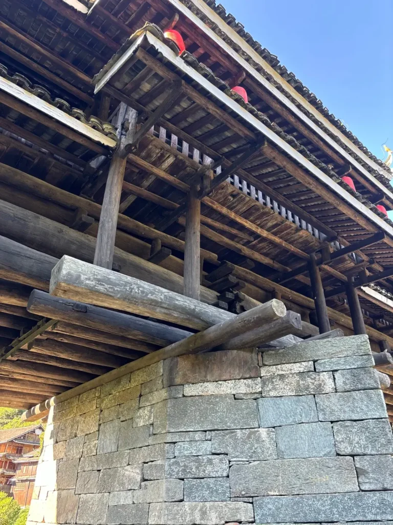 Liuzhou travel guide
Liuzhou itinerary
Luosifen
San jiang
top attractions
China travel
The Chengyang Wind