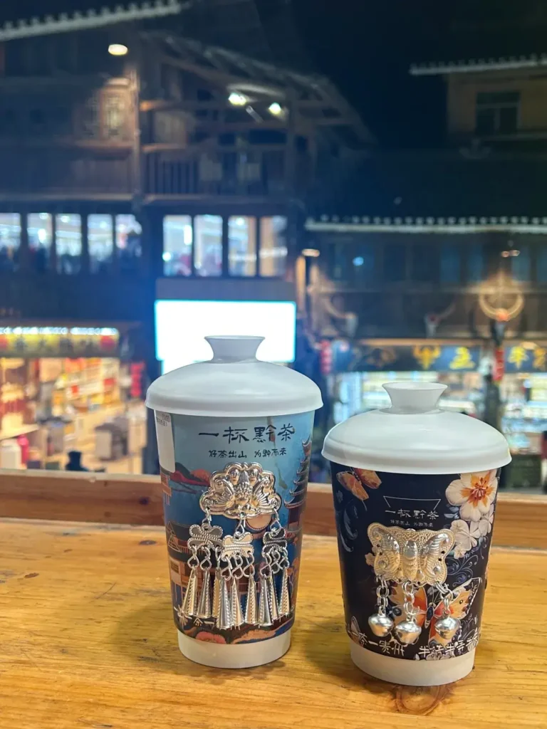 Zhaoxing itineraryZhaoxing travel guideZhaoxing Dong villageDong minority cultureJiaban grice terracesGuizhou travel