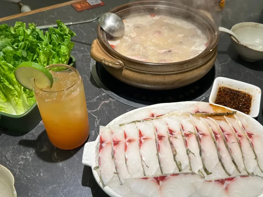 Handan travel guide
Things to do in Handan
Handan attractions
Handan itinerary
Guangfu Ancient City
Tai Chi
Guangfu Crisp Fish (Guangfu Suyu)
