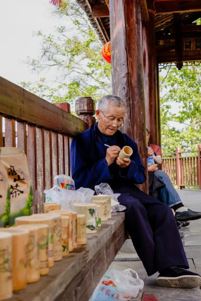 Guizhou itinerary
Guizhou travel guide
Huangguoshu Waterfall
Miao village
Kaili
China travel
Xijiang