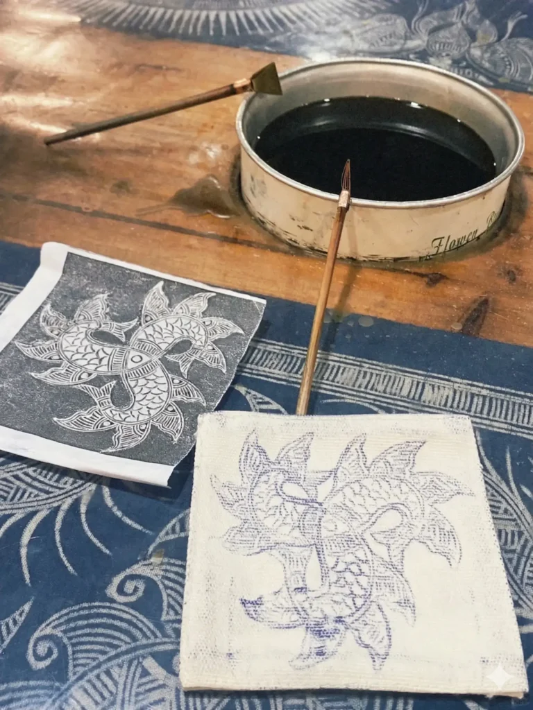 Zhaoxing itineraryZhaoxing travel guideZhaoxing Dong villageDong minority cultureJiaban grice terracesGuizhou travel