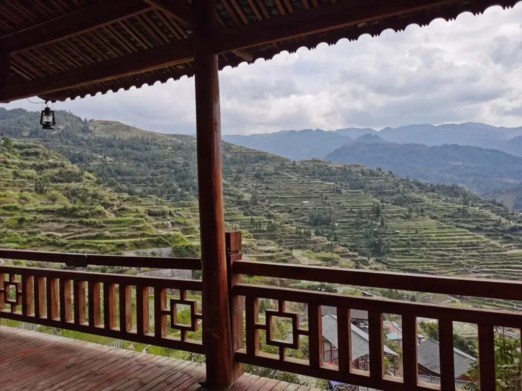 Guizhou itinerary
Guizhou travel guide
Huangguoshu Waterfall
Miao village
Kaili
China travel
Xijiang
rice terraces