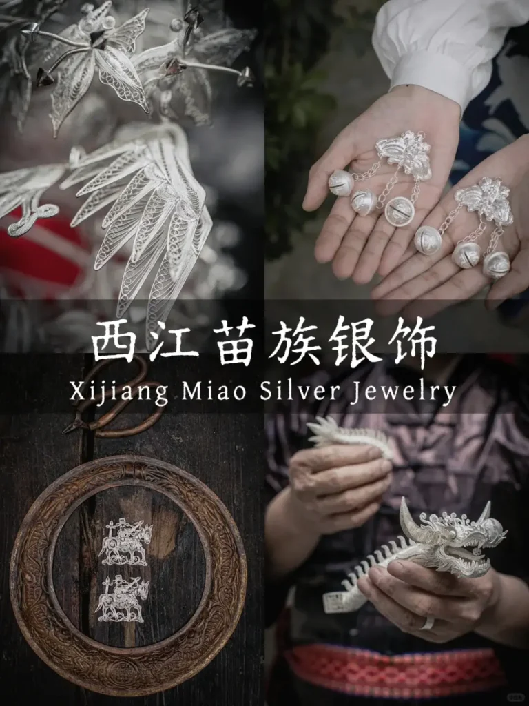 Guizhou itinerary
Guizhou travel guide
Huangguoshu Waterfall
Miao village
Kaili
China travel
Xijiang