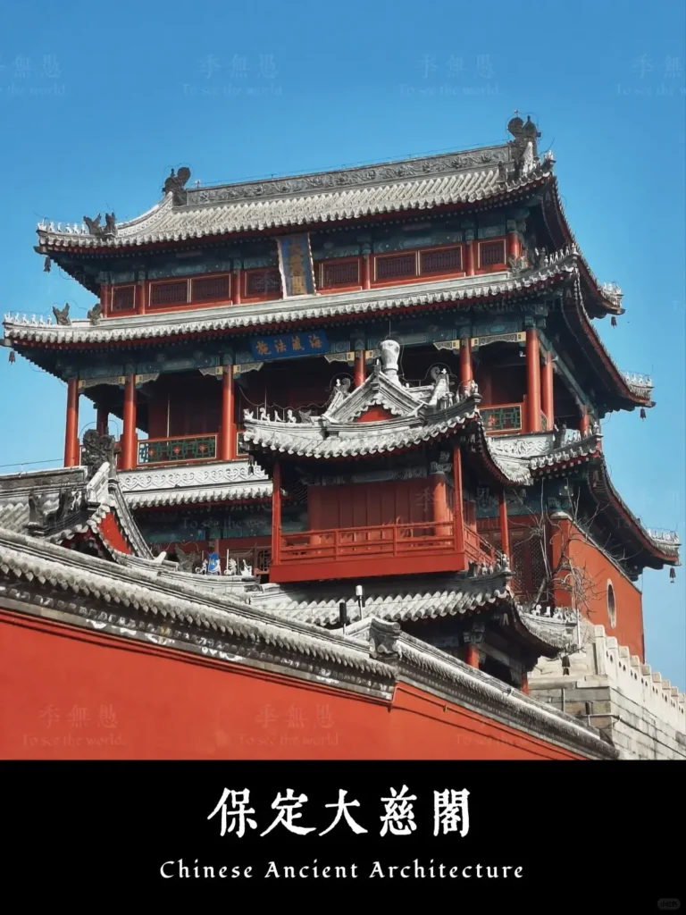 Exploring the majestic Western Qing Tombs using this expert Baoding travel guide.
Baoding travel guide
Things to do in Baoding
Baoding attractions
Baoding itinerary
Qing Tombs Western
Yesanpo