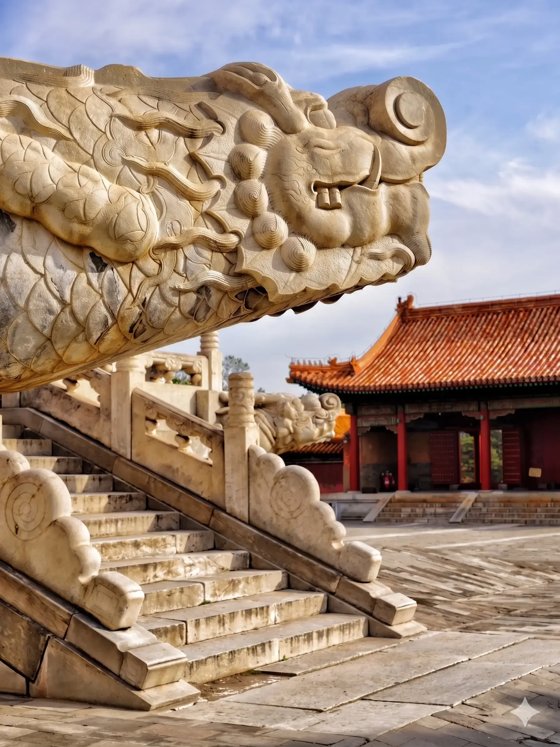 Hebei travel guide
Things to do in Hebei
Hebei attractions
Hebei itinerary
Great Wall of China
Chengde
The Western Qing