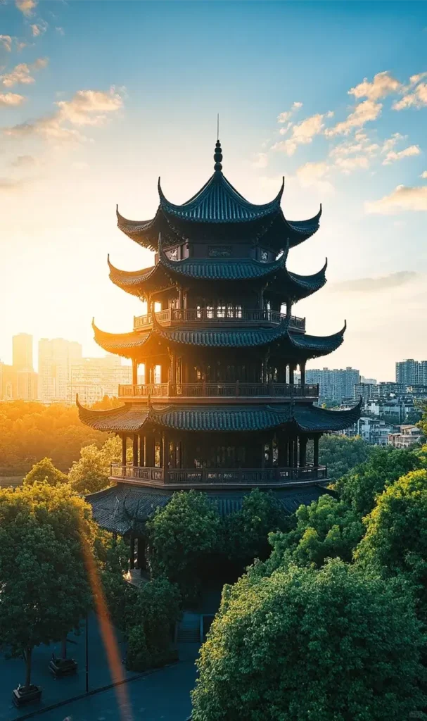 Guizhou itinerary
Guizhou travel guide
Huangguoshu Waterfall
Miao village
Kaili
China travel
Nanming River