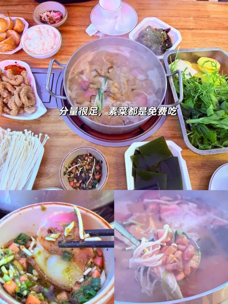 Guizhou itinerary
Guizhou travel guide
Huangguoshu Waterfall
Miao village
Kaili
China travel
Nanming River