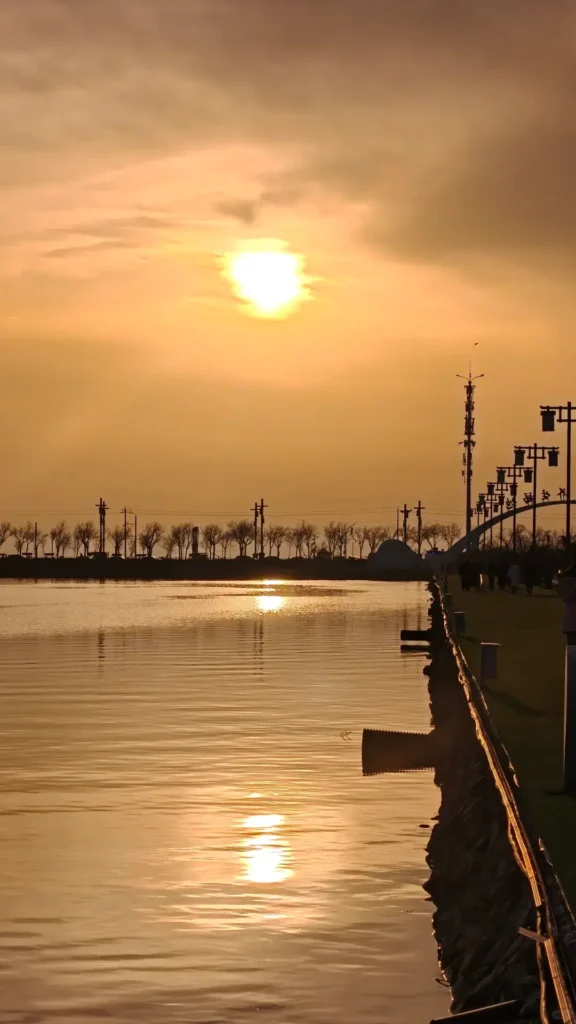 Yuncheng
Shanxi travel guide
Things to do in Shanxi
Shanxi attractions
Shanxi itinerary
Pingyao Ancient City
Yungang Grottoes