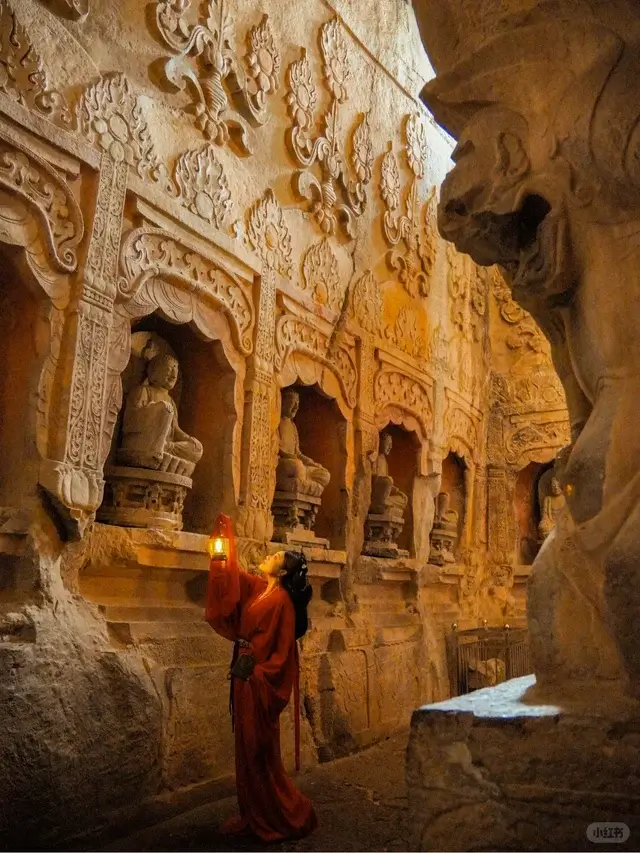 Hebei travel guide
Things to do in Hebei
Hebei attractions
Hebei itinerary
Great Wall of China
Chengde
Handan