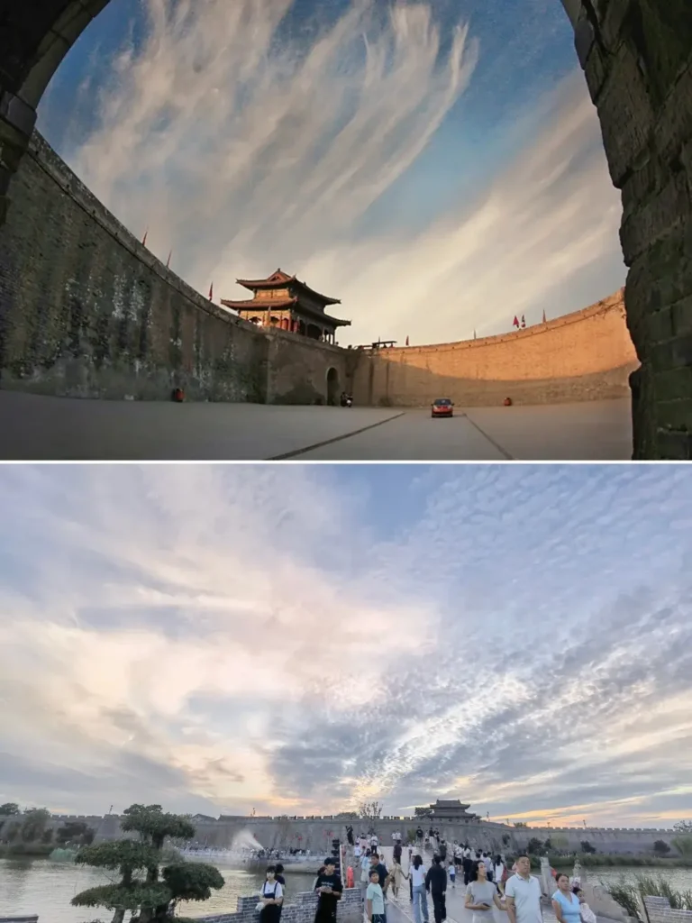 Hebei travel guide
Things to do in Hebei
Hebei attractions
Hebei itinerary
Great Wall of China
Chengde
Handan
