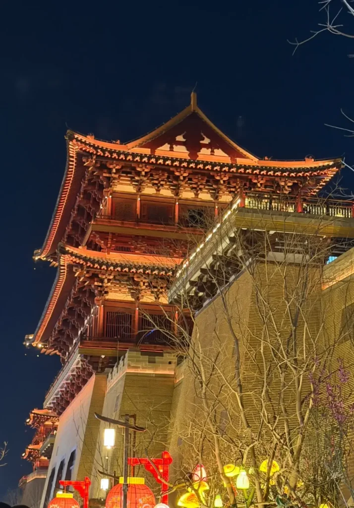 Zhengzhou itinerary
Zhengzhou travel guide
China travel