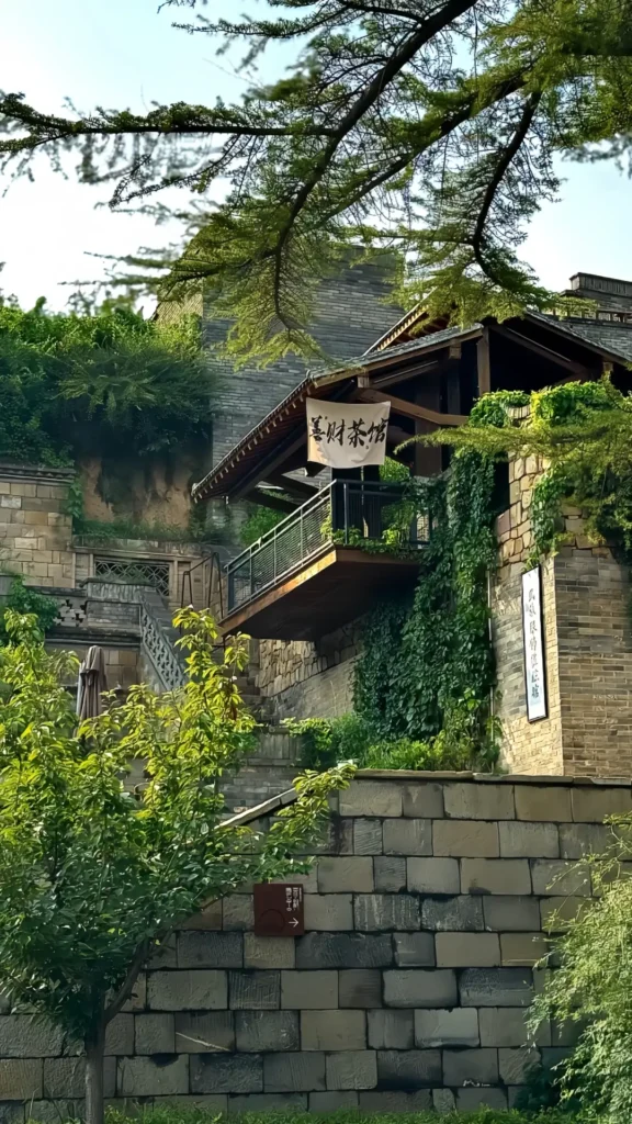 Zhengzhou itinerary
Zhengzhou travel guide
China travel
Gongyi