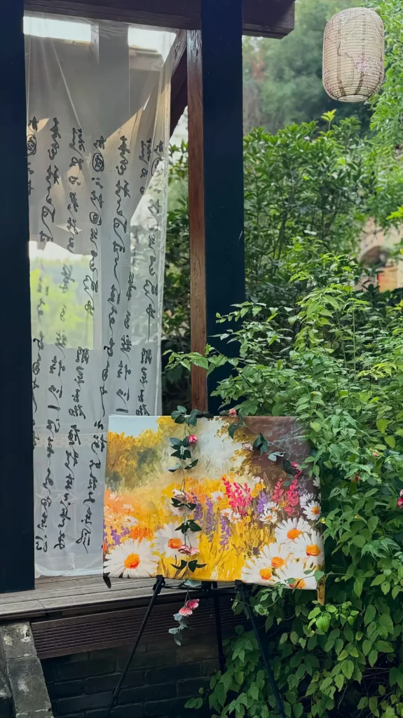 Zhengzhou itinerary
Zhengzhou travel guide
China travel
Gongyi