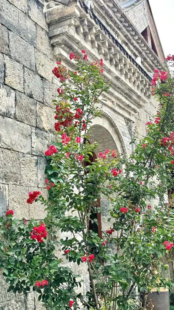 Zhengzhou itinerary
Zhengzhou travel guide
China travel
Gongyi