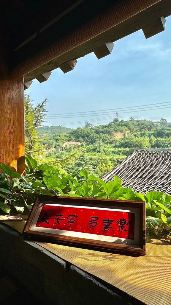 Zhengzhou itinerary
Zhengzhou travel guide
China travel
Gongyi