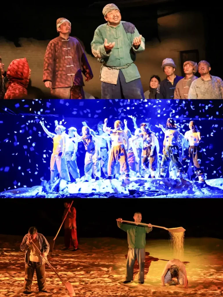 Zhengzhou itinerary
Zhengzhou travel guide
China travel