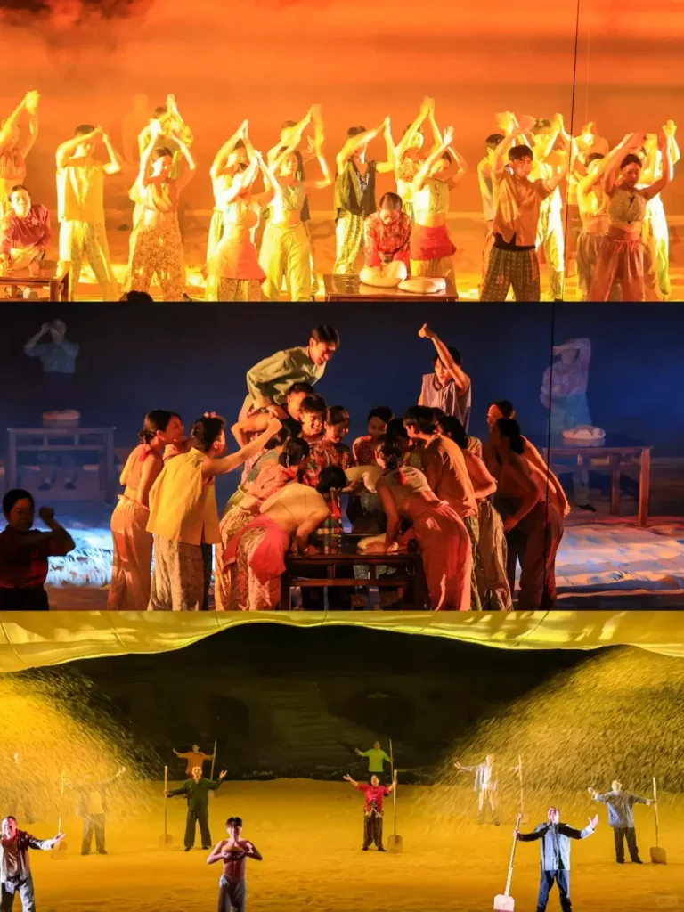 Zhengzhou itinerary
Zhengzhou travel guide
China travel