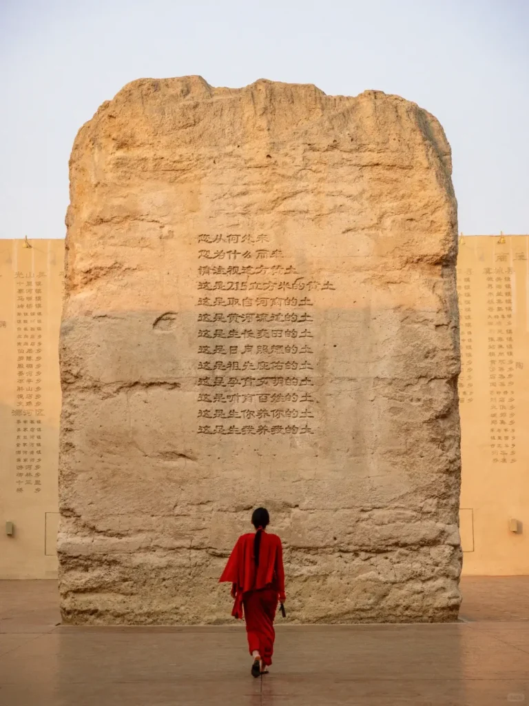 Zhengzhou itinerary
Zhengzhou travel guide
China travel