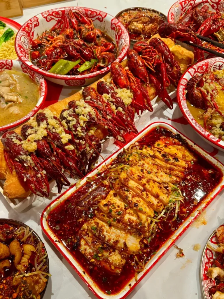 Zhengzhou itinerary
Zhengzhou travel guide
China travel