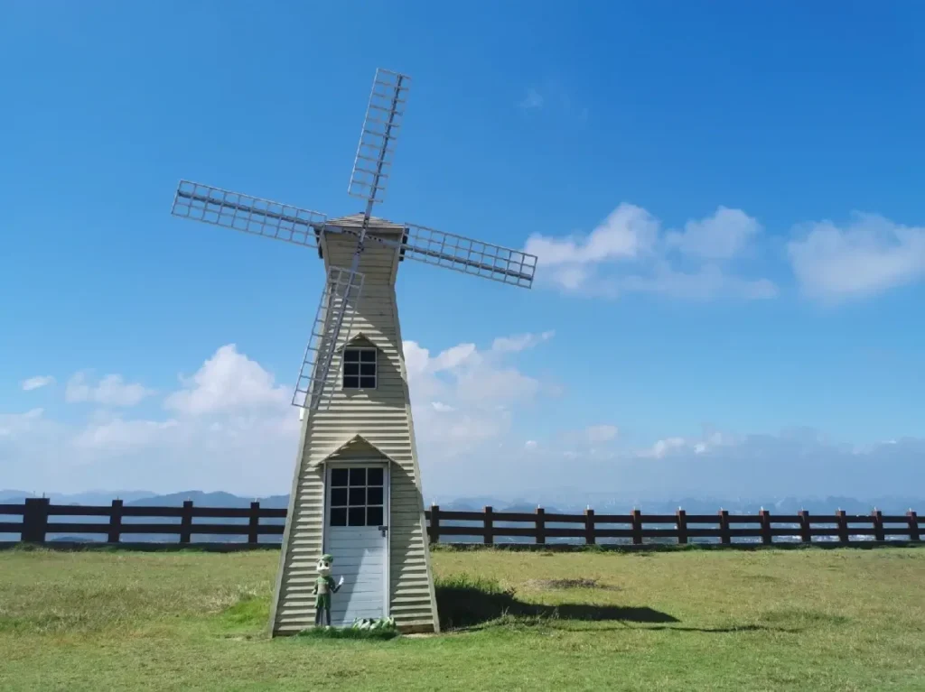 Yulin travel guide
Things to do in Yulin
Yulin attractions
Yuntian Palace
Yulin itinerary