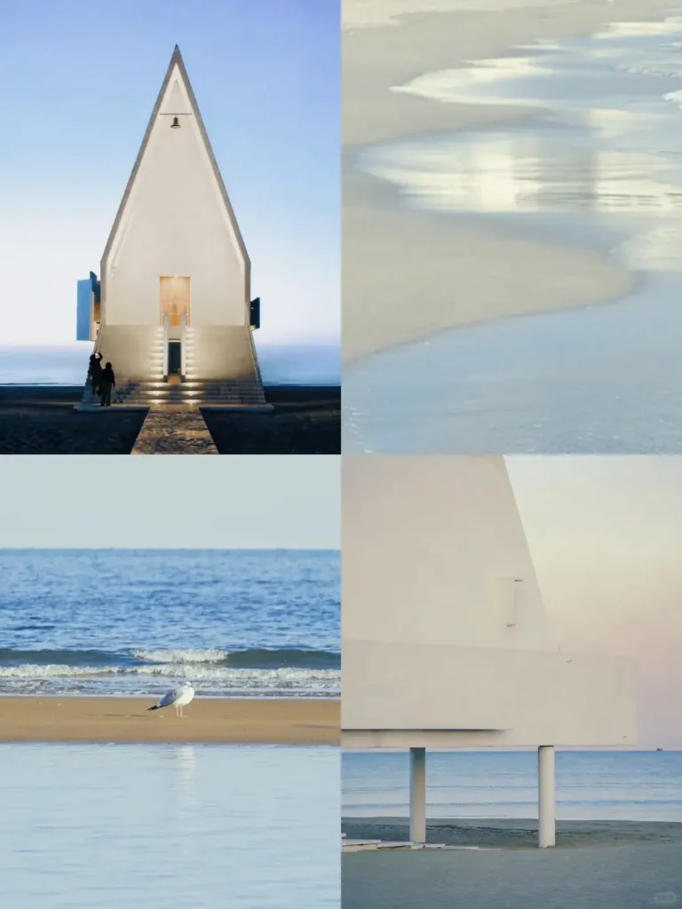 Qinhuangdao travel guide
Things to do in Qinhuangdao
Qinhuangdao attractions
Shanhaiguan Great Wall
Beidaihe beach
Aranya resort