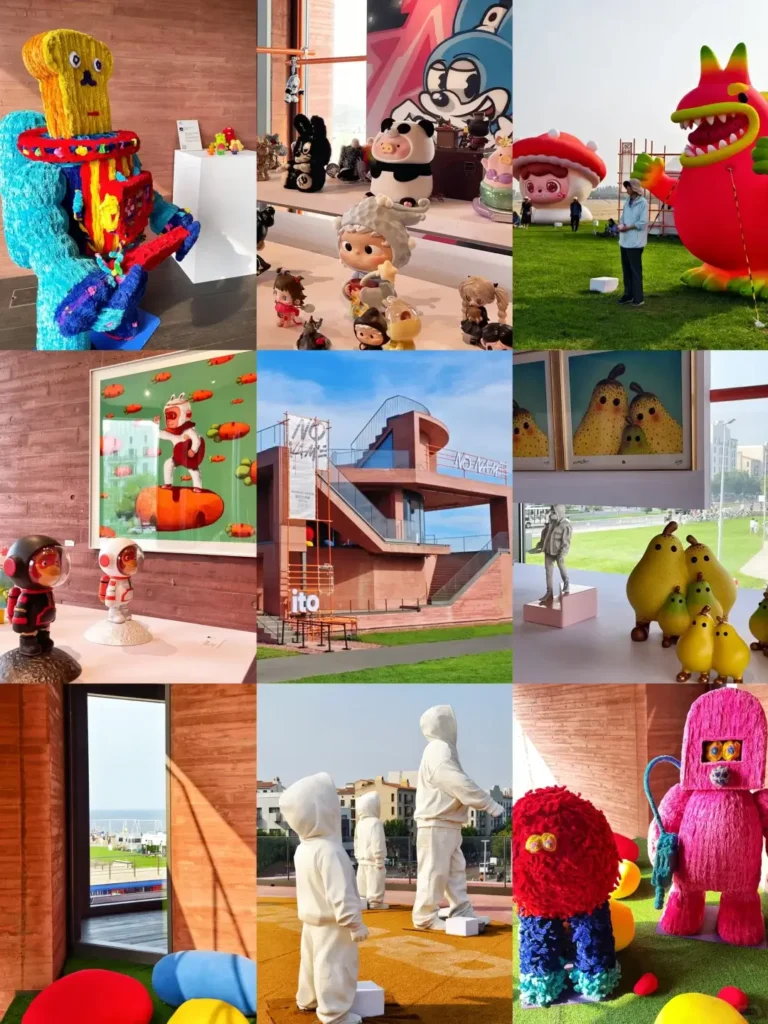 Qinhuangdao travel guide
Things to do in Qinhuangdao
Qinhuangdao attractions
Shanhaiguan Great Wall
Beidaihe beach
Aranya resort