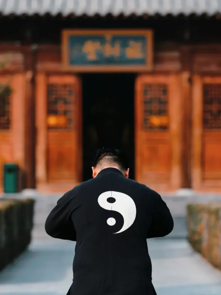 Henan itinerary
Henan travel guide
China travel
Chenjiagou (Chen Family Village)