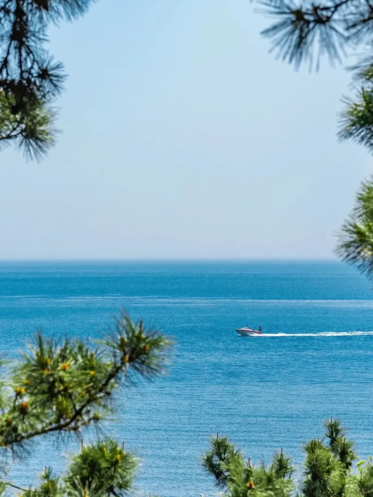 Qingdao Travel Guide