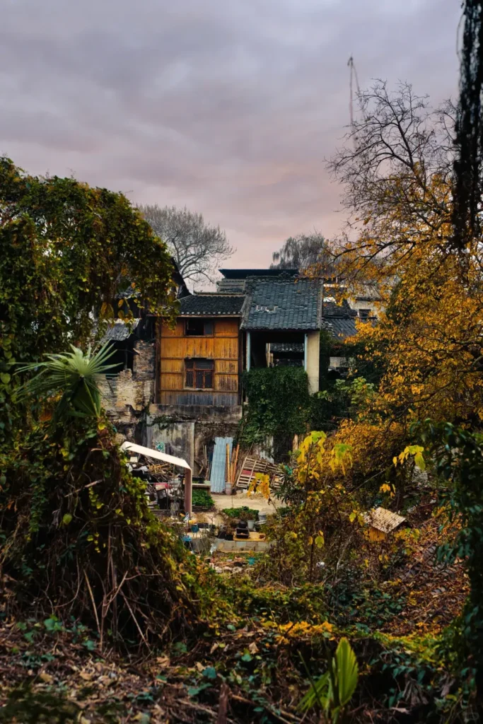 Guizhou itinerary
Guizhou travel guide
Huangguoshu Waterfall
Miao village
Kaili
China travel
Qingyan Ancient Town