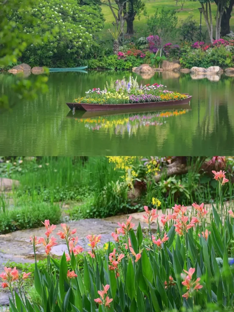 Nanning Travel Guide