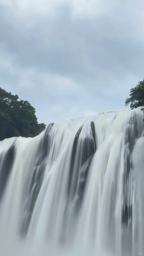 Guizhou itinerary
Guizhou travel guide
Huangguoshu Waterfall
Miao village
Kaili
China travel
China travel