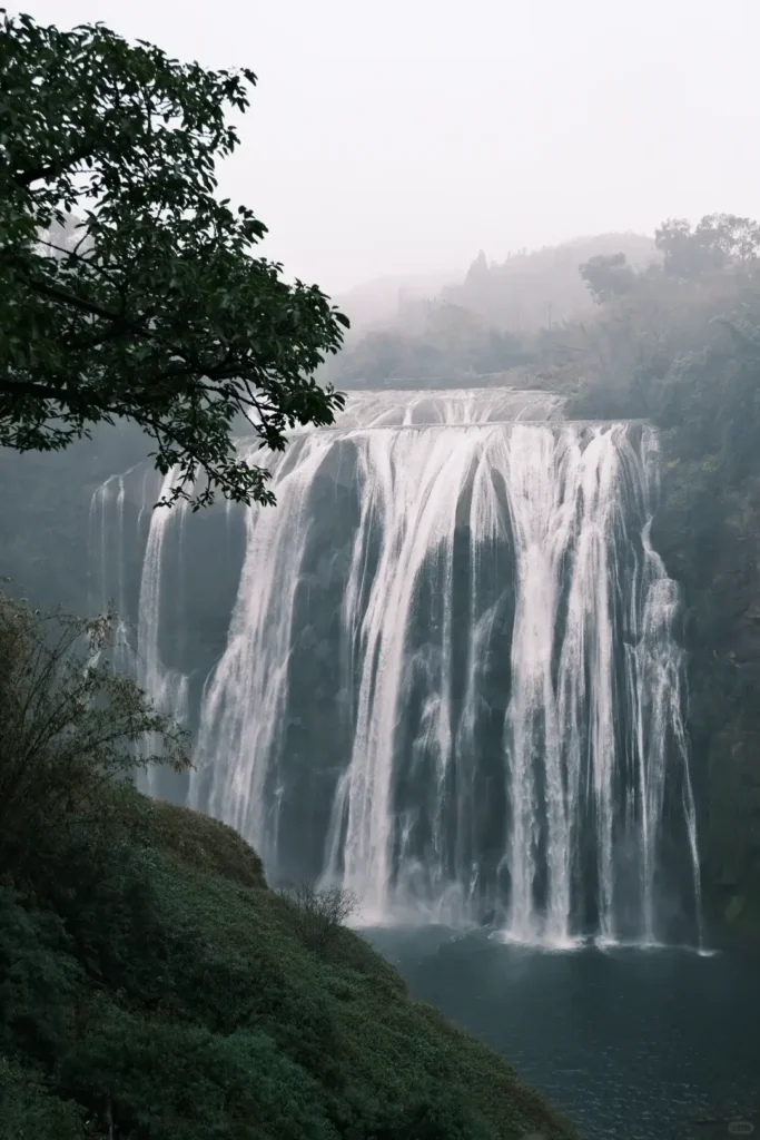 Guizhou itinerary
Guizhou travel guide
Huangguoshu Waterfall
Miao village
Kaili
China travel
China travel