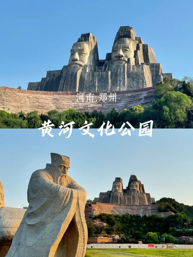 Kaifeng itinerary
Kaifeng travel guide
Song Dynasty
Millennium City Park
Kaifeng night market
Henan travel
Yellow River Bend