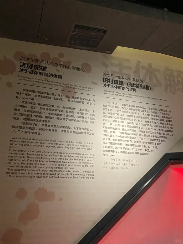 Heilongjiang travel guide
things to do in Heilongjiang
Heilongjiang itinerary
Harbin Ice and Snow World
Wudalianchi geopark
Sino-Russian border
Mohe Arctic Village
Zhalong Nature Reserve