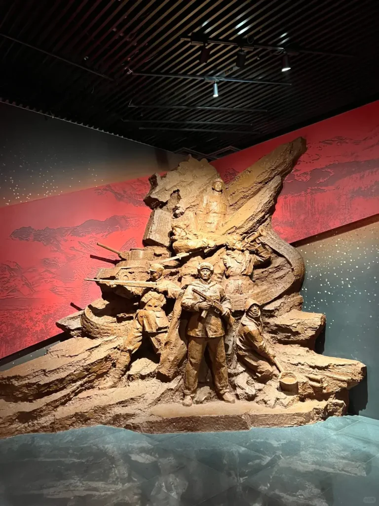 Shenyang travel guide
Things to do in Shenyang
Shenyang attractions
Shenyangitinerary
Shenyang Imperial Palace
Zhaoling Tomb
Mukden