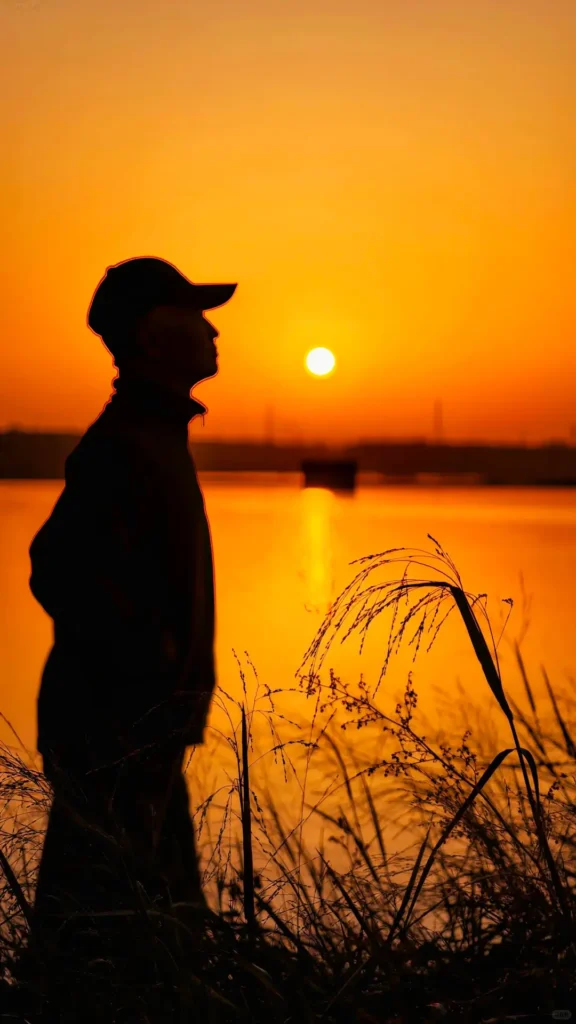 Jiamusi travel guide
Things to do in Jiamusi
Jiamusi itinerary
Heixiazi Island
Dongji Square
Sanjiang Wetlands