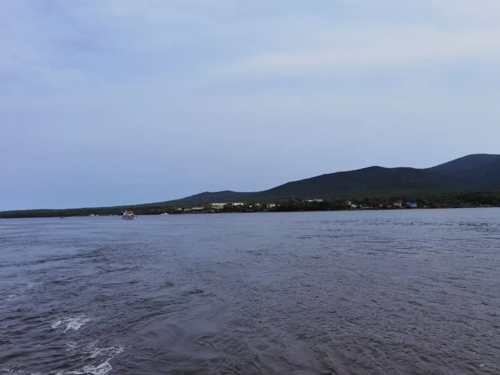 The first brilliant rays of the sun hitting the easternmost point of China, providing ultimate inspiration for your Jiamusi travel guide and frontier itinerary.
Jiamusi travel guide
Things to do in Jiamusi
Jiamusi itinerary
Heixiazi Island
Dongji Square
Sanjiang Wetlands